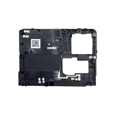 Top Bracket For Motorola Moto G Stylus 5G (XT2419 / 2024) (Genuine OEM)