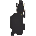 Wireless NFC Charging Flex For Samsung Galaxy S25 ultra