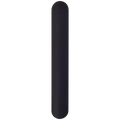 5G Glass Edge Strip For Samsung Galaxy S23 5G (Phantom Black)