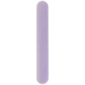5G Glass Edge Strip For Samsung Galaxy S23 5G (Lavender)