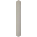 5G Glass Edge Strip For Samsung Galaxy S23 5G (Cream)