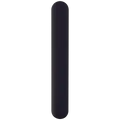 5G Glass Edge Strip For Samsung Galaxy S23 Plus 5G (Phantom Black)