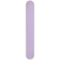 5G Glass Edge Strip For Samsung Galaxy S23 Plus 5G (Lavender)
