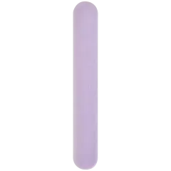 5G Glass Edge Strip For Samsung Galaxy S23 Plus 5G (Lavender)