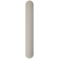 5G Glass Edge Strip For Samsung Galaxy S23 Plus 5G (Cream)