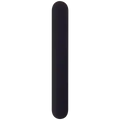 5G Glass Edge Strip For Samsung Galaxy S23 Ultra 5G (Phantom Black)
