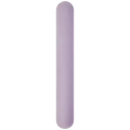 5G Glass Edge Strip For Samsung Galaxy S23 Ultra 5G (Lavender)