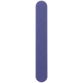 5G Glass Edge Strip For Samsung Galaxy S24 5G (Cobalt Violet)