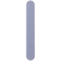 5G Glass Edge Strip For Samsung Galaxy S24 5G (Sapphire Blue)