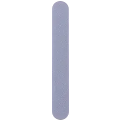 5G Glass Edge Strip For Samsung Galaxy S24 5G (Sapphire Blue)