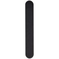 5G Glass Edge Strip For Samsung Galaxy S24 Plus 5G (Onyx Black)