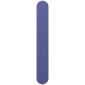 5G Glass Edge Strip For Samsung Galaxy S24 Plus 5G (Cobalt Violet)