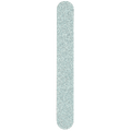 5G Glass Edge Strip For Samsung Galaxy S25 5G (Mint)