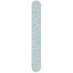 5G Glass Edge Strip For Samsung Galaxy S25 5G (Mint)