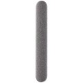 5G Glass Edge Strip For Samsung Galaxy S24 Ultra 5G (Titanium Black)