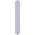5G Glass Edge Strip For Samsung Galaxy S25 5G (Icy Blue)