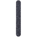 5G Glass Edge Strip For Samsung Galaxy S25 Plus 5G (Blue Black)