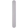 5G Glass Edge Strip For Samsung Galaxy S25 Plus 5G (Silver Shadow)