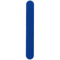 5G Glass Edge Strip For Samsung Galaxy S25 Plus 5G (Navy)