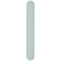 5G Glass Edge Strip For Samsung Galaxy S25 Plus 5G (Mint)