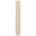 5G Glass Edge Strip For Samsung Galaxy S25 5G (Pink Gold)