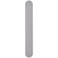 5G Glass Edge Strip For Samsung Galaxy S25 5G (Silver Shadow)