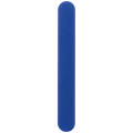 5G Glass Edge Strip For Samsung Galaxy S25 5G (Navy)