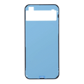 Display Adhesive For Google Pixel 10 Pro XL (Genuine OEM)