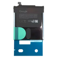 Replacement Battery For Google Pixel 10 Pro (Genuine OEM) (GLE28)