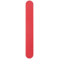 5G Glass Edge Strip For Samsung Galaxy S25 Plus 5G (Coral Red)