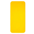 Display Protective Film (Broken Screens) For iPhone 12 Pro Max / 13 Pro Max / 14 Plus / 14 Pro Max / 15 Plus / 15 Pro Max (6.7") (Genuine OEM) (10 Pack)