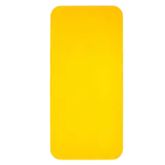 Display Protective Film (Broken Screens) For iPhone 12 Pro Max / 13 Pro Max / 14 Plus / 14 Pro Max / 15 Plus / 15 Pro Max (6.7") (Genuine OEM) (10 Pack)
