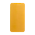 Display Protective Cover Film For Broken Screens For iPhone X / XS / 11 Pro (5.8") (Service Pack) (10 Pack)
