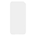 Display Protective Cover Film For Broken Screens For iPhone 12 Mini / 13 mini (5.4") (Service Pack) (10 Pack)
