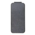 Display Protective Film (Broken Screens) For iPhone 17 Pro Max (6.9") (Genuine OEM) (10 Pack)