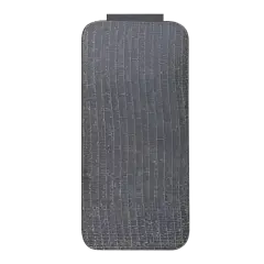 Display Protective Film (Broken Screens) For iPhone 17 Pro Max (6.9") (Genuine OEM) (10 Pack)