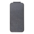 Display Protective Cover Film For Broken Screens For iPhone XS Max / iPhone Air (6.5") (Genuine OEM) (10 Pack)