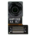 Front Camera For Motorola Moto G Play (XT2093 / 2021) (Genuine OEM)