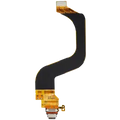 Charging Port Flex Cable For Sony Xperia 1 III (Premium)