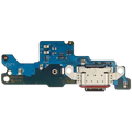 Charging Port Flex Cable For Sony Xperia 10 V (Premium)