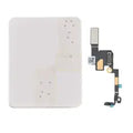 Power Button For iPad Pro 11" 6th Gen (2025) (Cellular) (Genuine OEM)