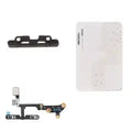 Volume Button For iPad Pro 11" 6th Gen (2025) (Cellular) (Genuine OEM)