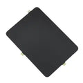 OLED Display Assembly For iPad Pro 11" 6th Gen (2025) (Cellular Only) (Genuine OEM)
