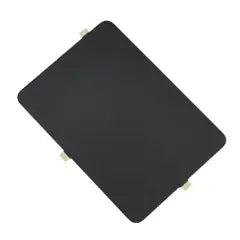 OLED Display Assembly For iPad Pro 11" 6th Gen (2025) (Cellular Only) (Genuine OEM)