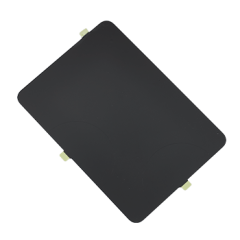 OLED Display Assembly (Nano-Texture Glass) For iPad Pro 11" 6th Gen (2025) (WiFi Only) (Genuine OEM)