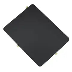 OLED Display Assembly For iPad Pro 13" 8th Gen (2025) (WiFi Only) (Genuine OEM)