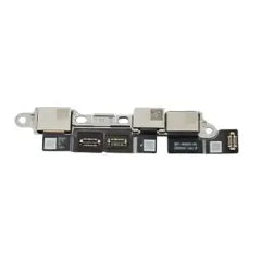 Front Camera For iPad Pro 11" 6th Gen (2025) (Genuine OEM)