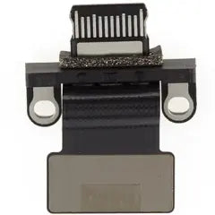 I/O Board For MacBook Pro 14" A3434 (2025) (Genuine OEM)