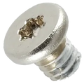 Logic Board to Fan Mount Screw Set For MacBook Pro 14" A3434 (2025) (Genuine OEM) (5 Pack)