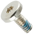 Logic Board Front Right Mount Screw Set For MacBook Pro 14" A3434 (2025) (Genuine OEM) (5 Pack)